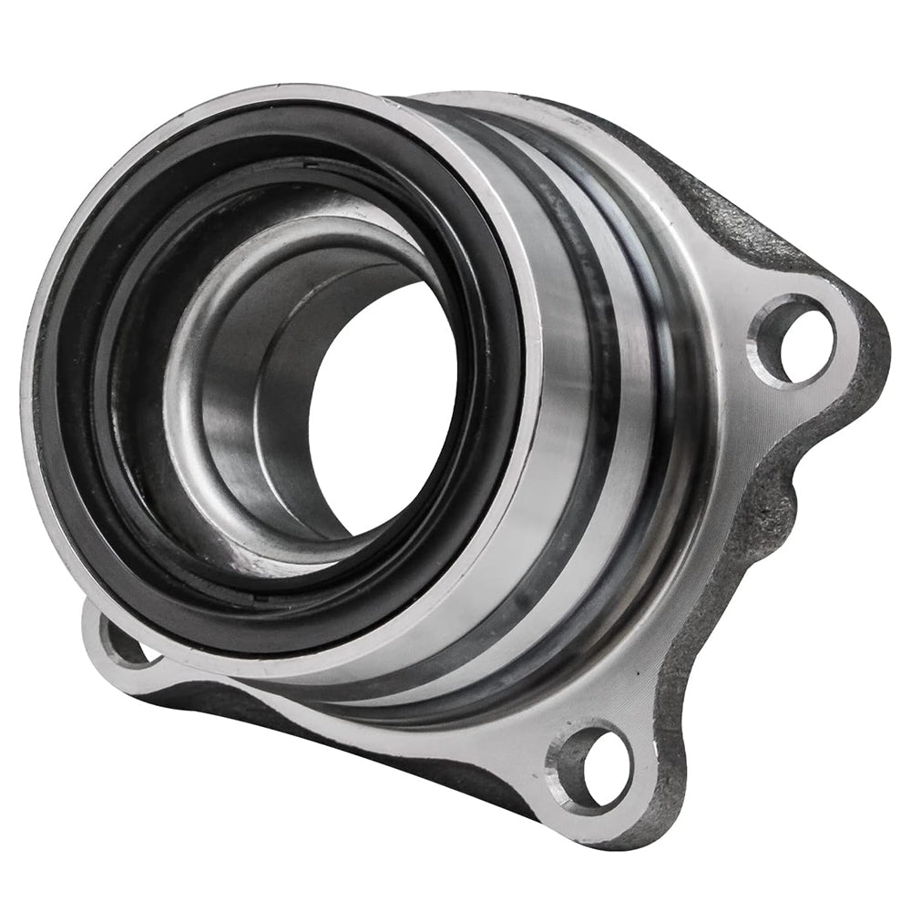 BOXI Wheel Hub and Bearing Assembly Fits for BX03200055-1 — product photo 2