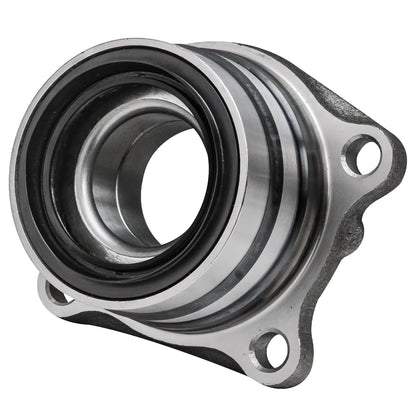 BOXI Wheel Hub and Bearing Assembly Fits for BX03200055-1 — product photo 2