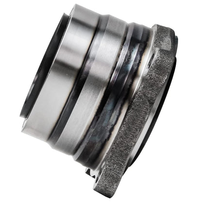 BOXI Wheel Hub and Bearing Assembly Fits for BX03200055-1 — product photo 3