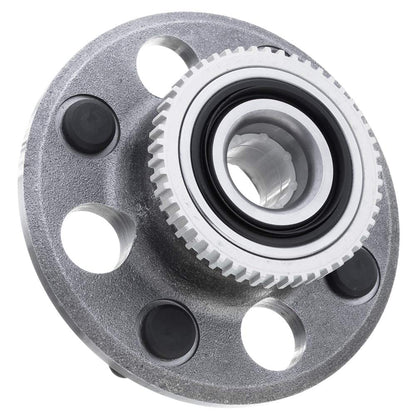 BOXI Wheel Hub and Bearing Assembly Fits for BX03200057-1