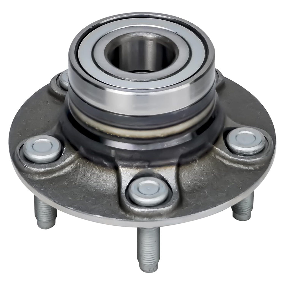 BOXI Wheel Hub and Bearing Assembly Fits for BX03200058-1