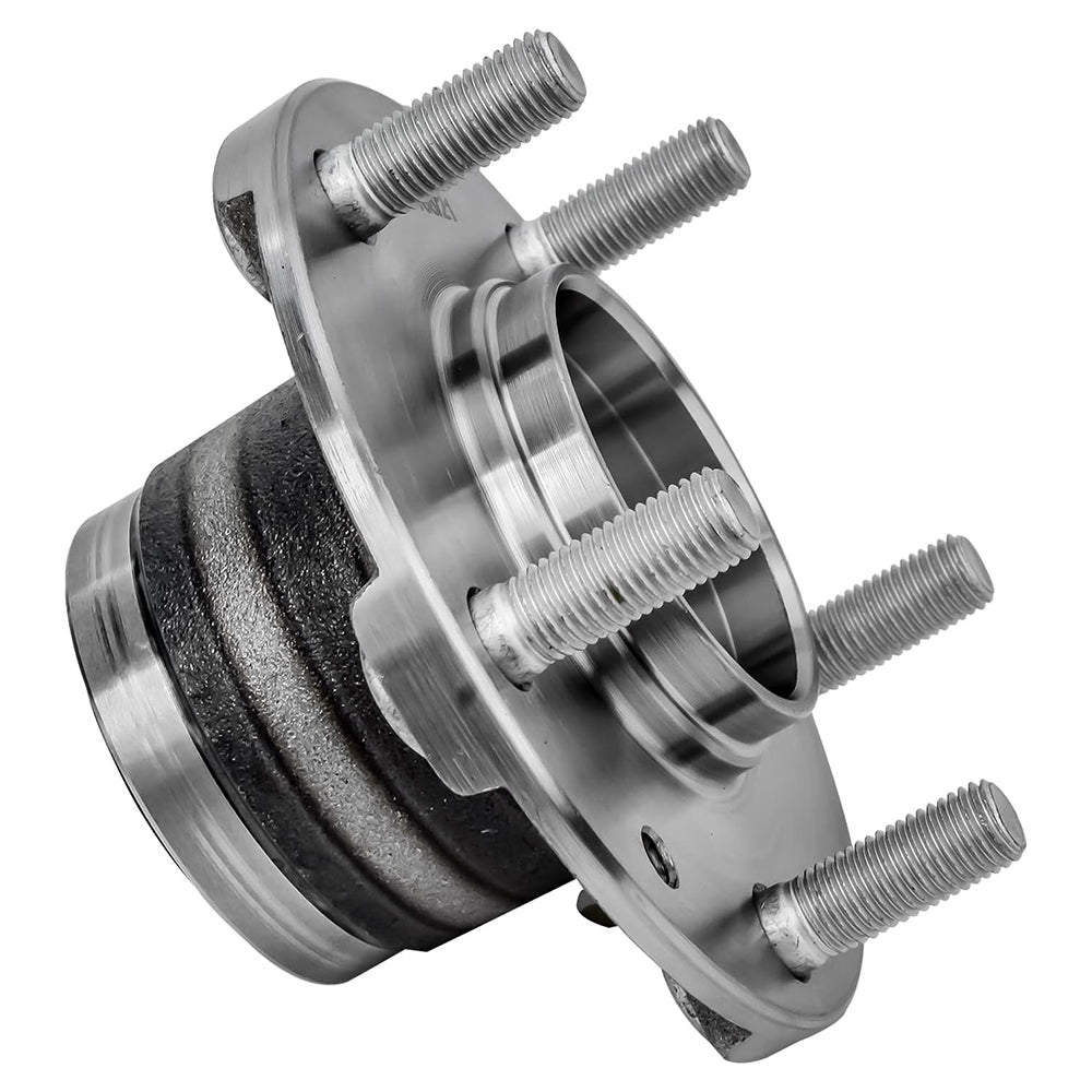 BOXI Wheel Hub and Bearing Assembly Fits for BX03200059-1 — product photo 3