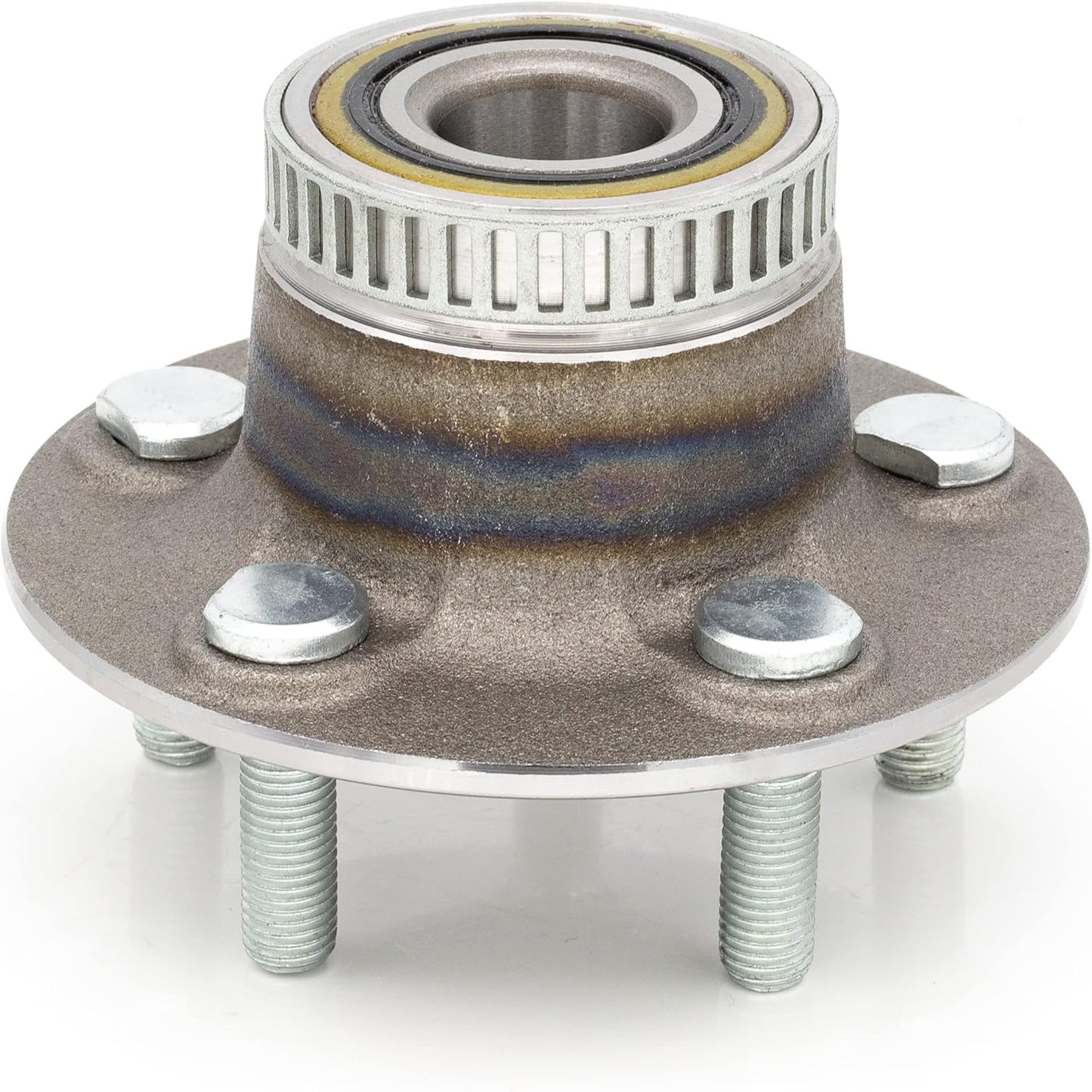 BOXI Wheel Hub and Bearing Assembly Fits for BX03200060-1 — product photo 2