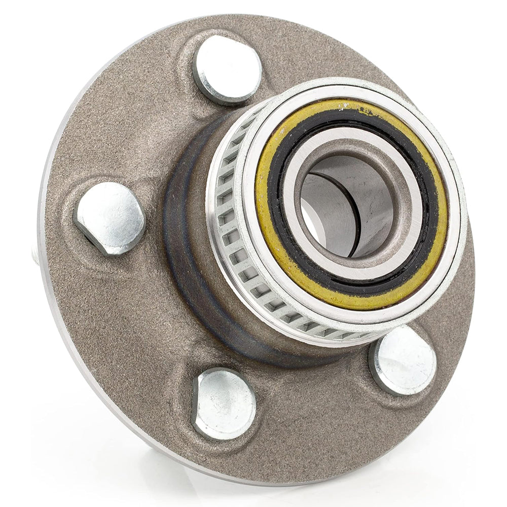 BOXI Wheel Hub and Bearing Assembly Fits for BX03200060-1
