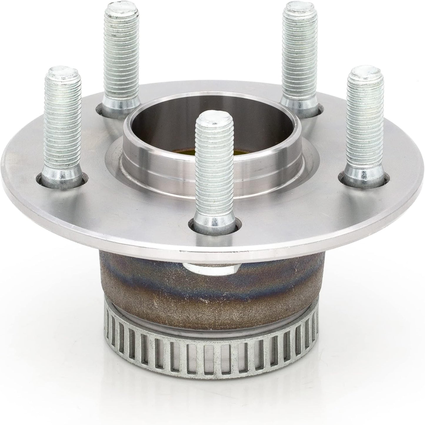 BOXI Wheel Hub and Bearing Assembly Fits for BX03200060-1 — product photo 3
