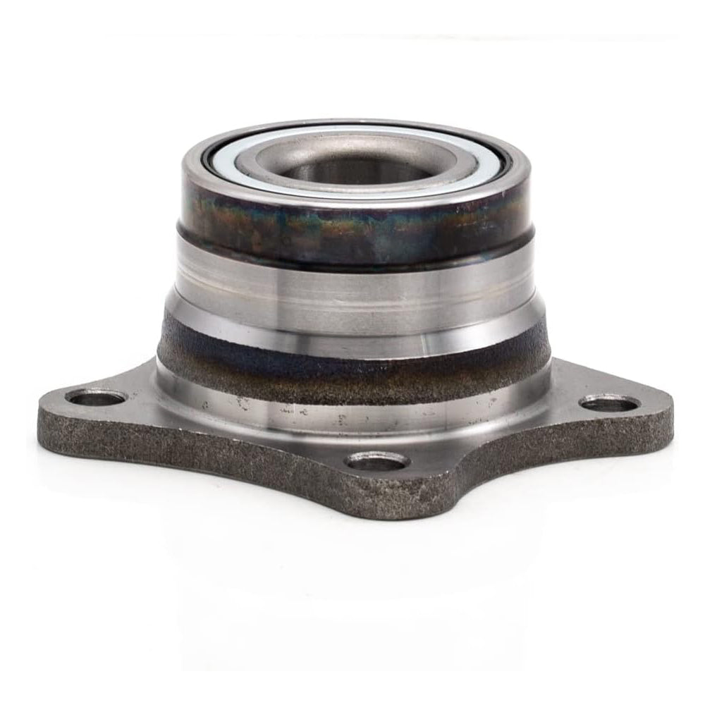 BOXI Wheel Hub and Bearing Assembly Fits for BX03200062-1 — product photo 2