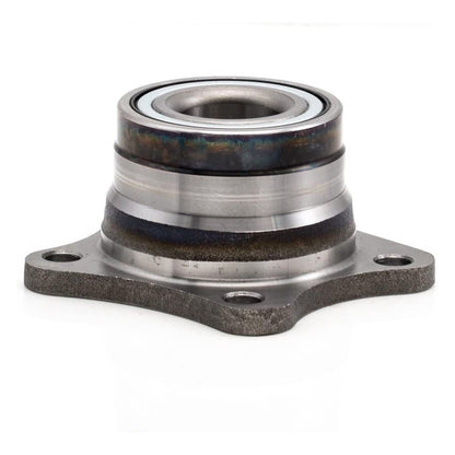 BOXI Wheel Hub and Bearing Assembly Fits for BX03200062-1 — product photo 2