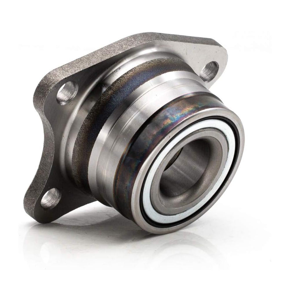 BOXI Wheel Hub and Bearing Assembly Fits for BX03200062-1