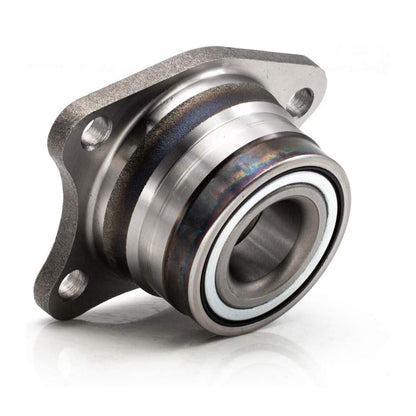 BOXI Wheel Hub and Bearing Assembly Fits for BX03200062-1