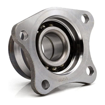 BOXI Wheel Hub and Bearing Assembly Fits for BX03200062-1 — product photo 3