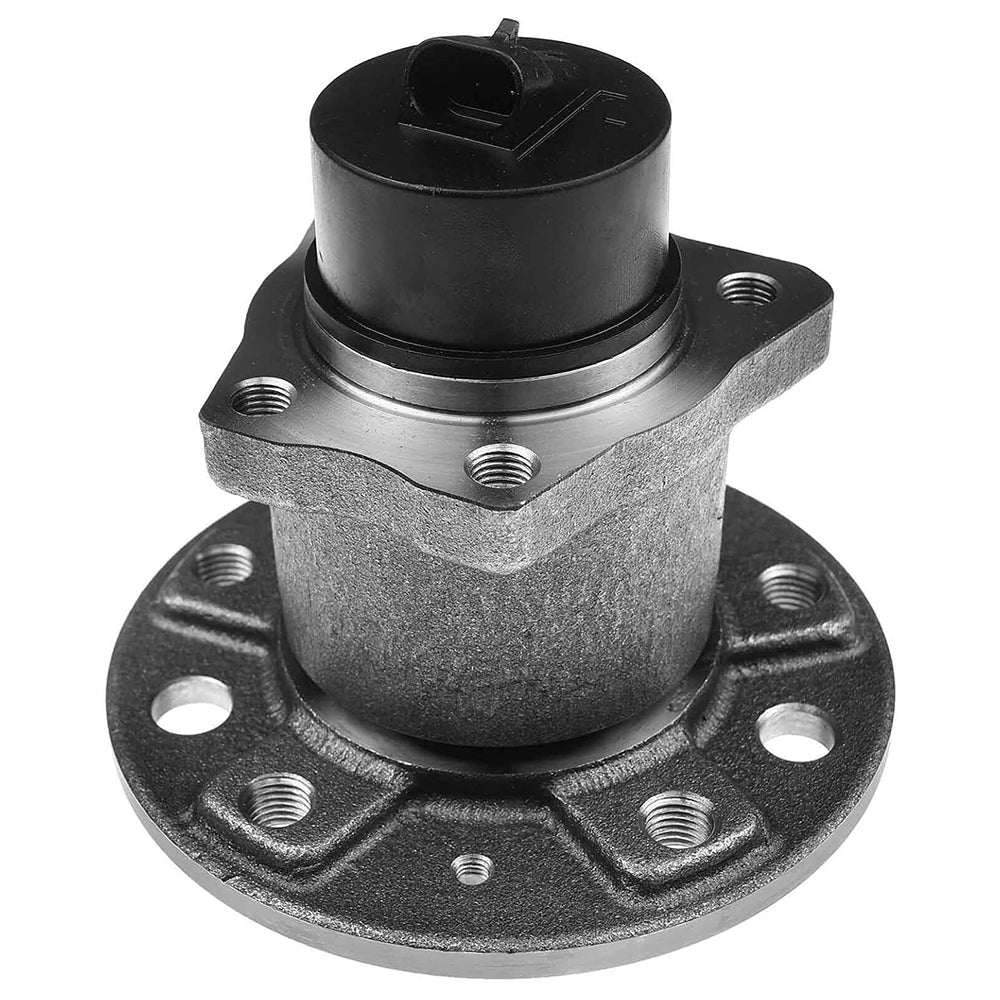 BOXI Wheel Hub and Bearing Assembly Fits for BX03200063-1