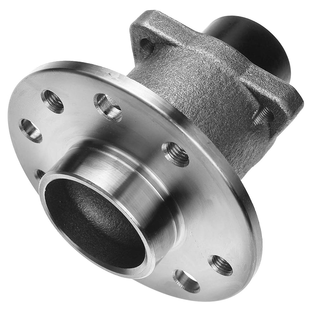 BOXI Wheel Hub and Bearing Assembly Fits for BX03200063-1 — product photo 2