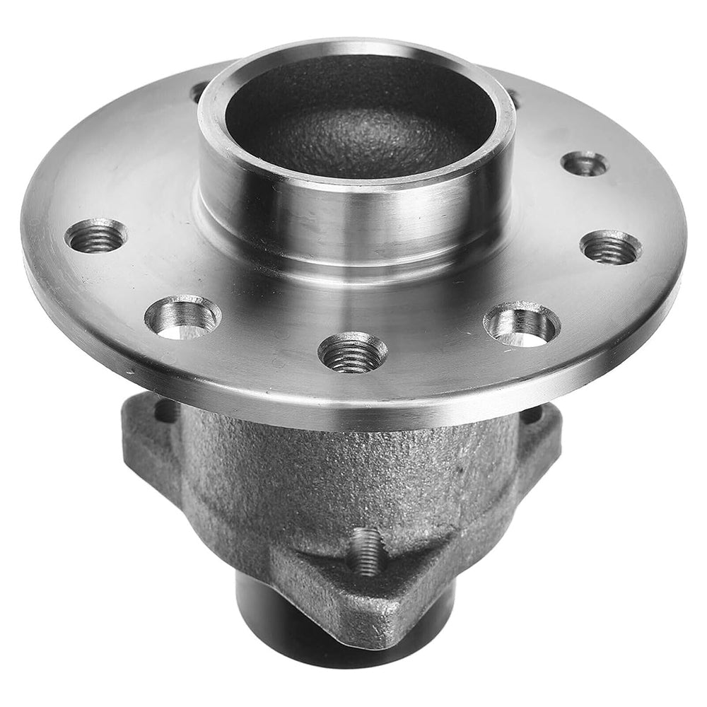 BOXI Wheel Hub and Bearing Assembly Fits for BX03200063-1 — product photo 3