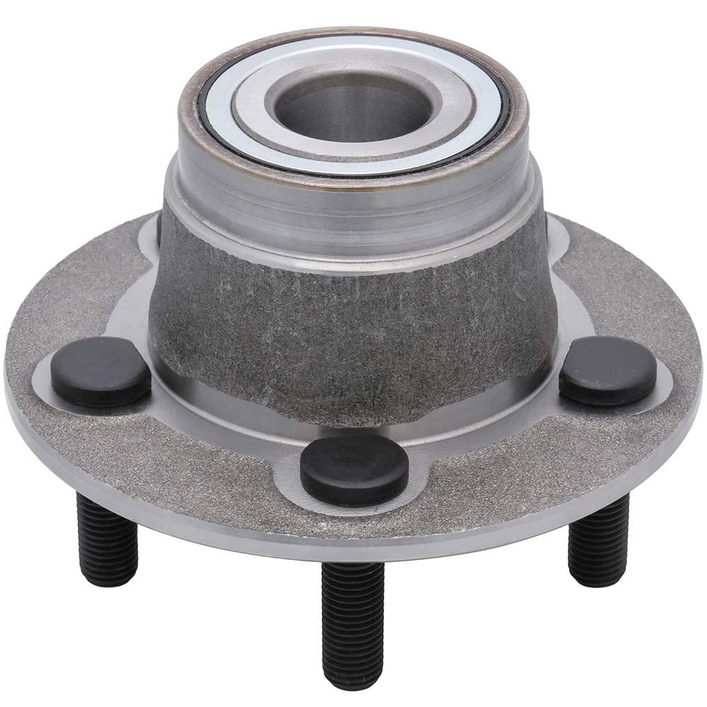 BOXI Wheel Hub and Bearing Assembly Fits for BX03200068-1
