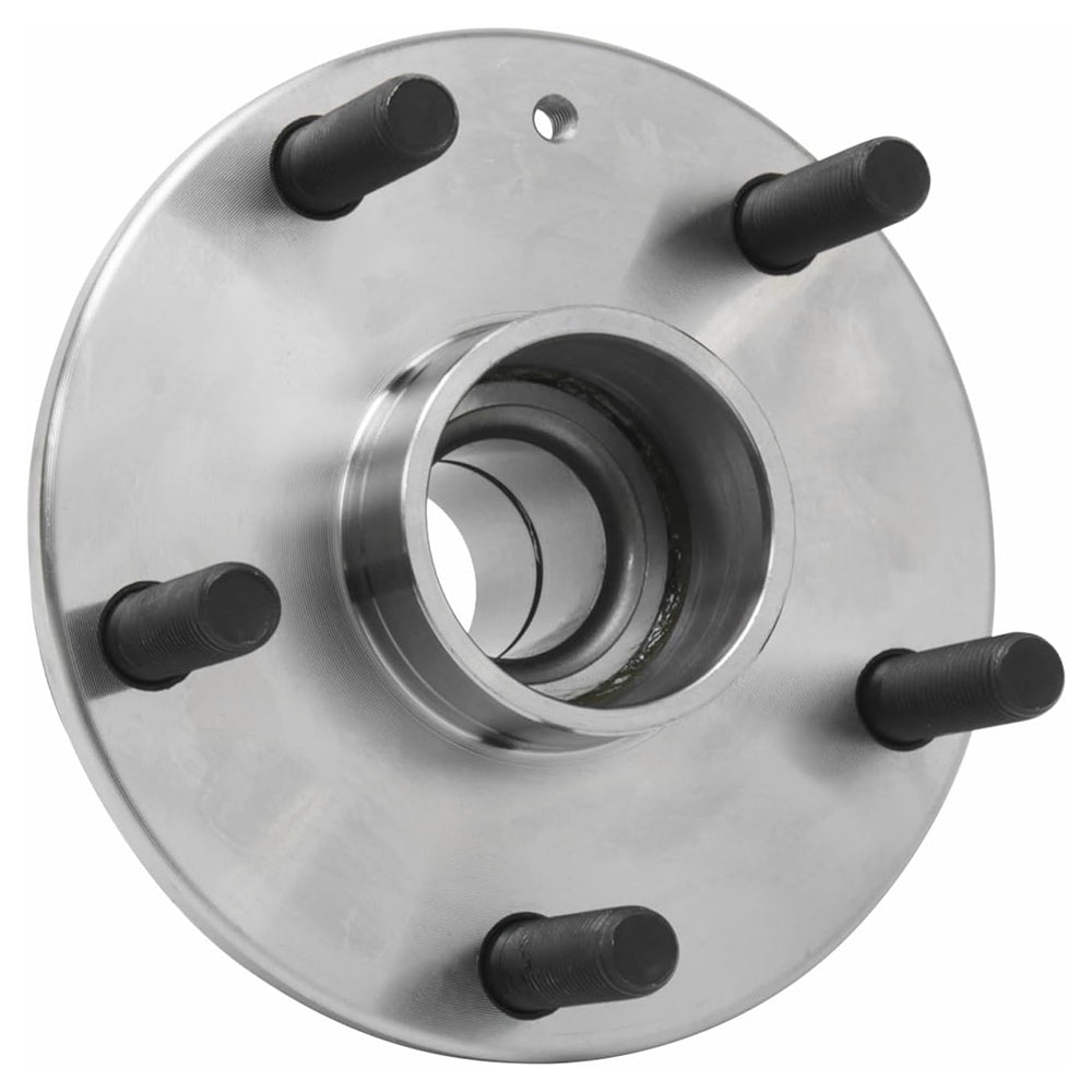 BOXI Wheel Hub and Bearing Assembly Fits for BX03200069-1 — product photo 3