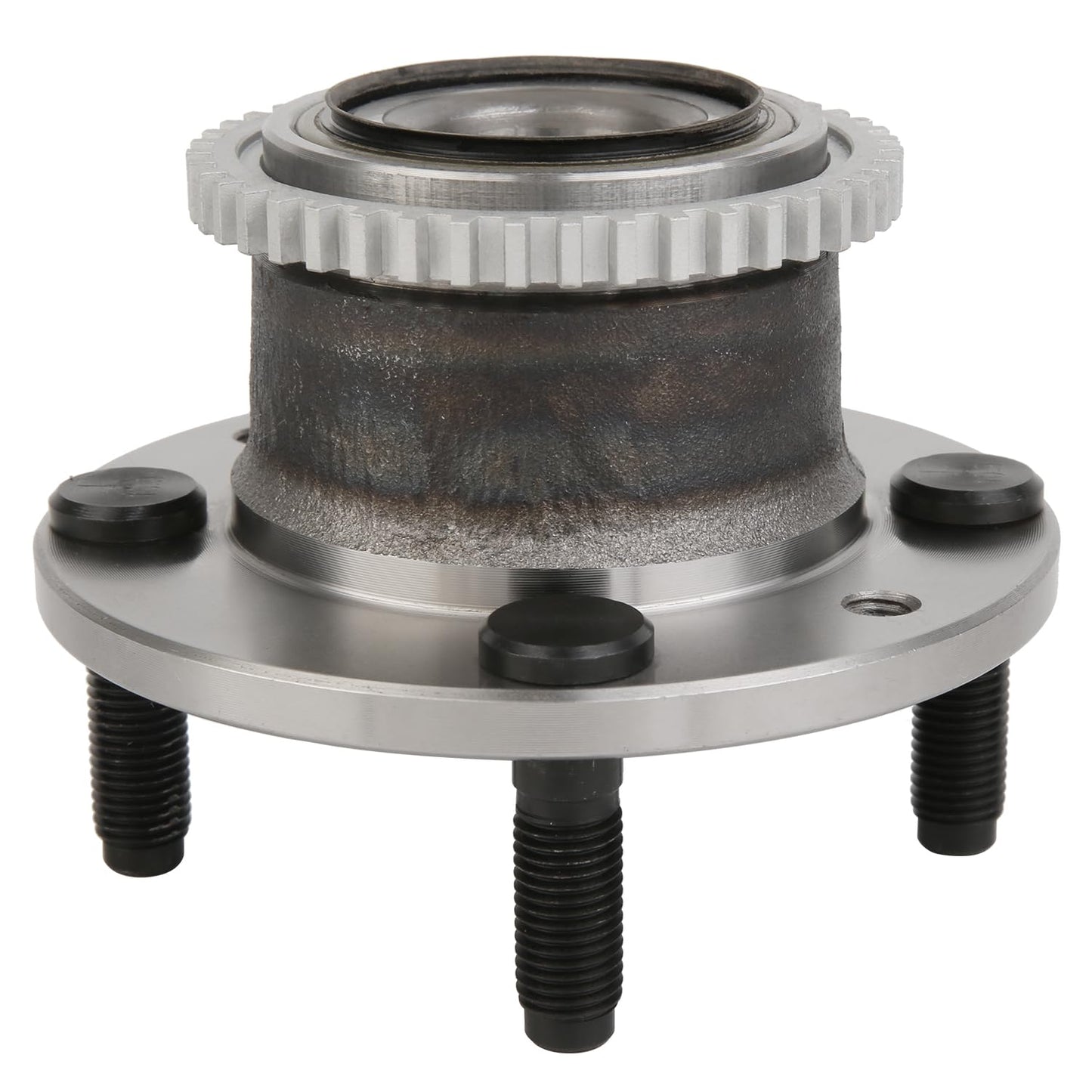 BOXI Wheel Hub and Bearing Assembly Fits for BX03200071-1 — product photo 2