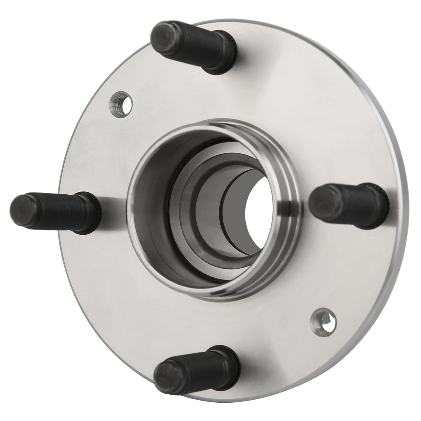 BOXI Wheel Hub and Bearing Assembly Fits for BX03200071-1 — product photo 3