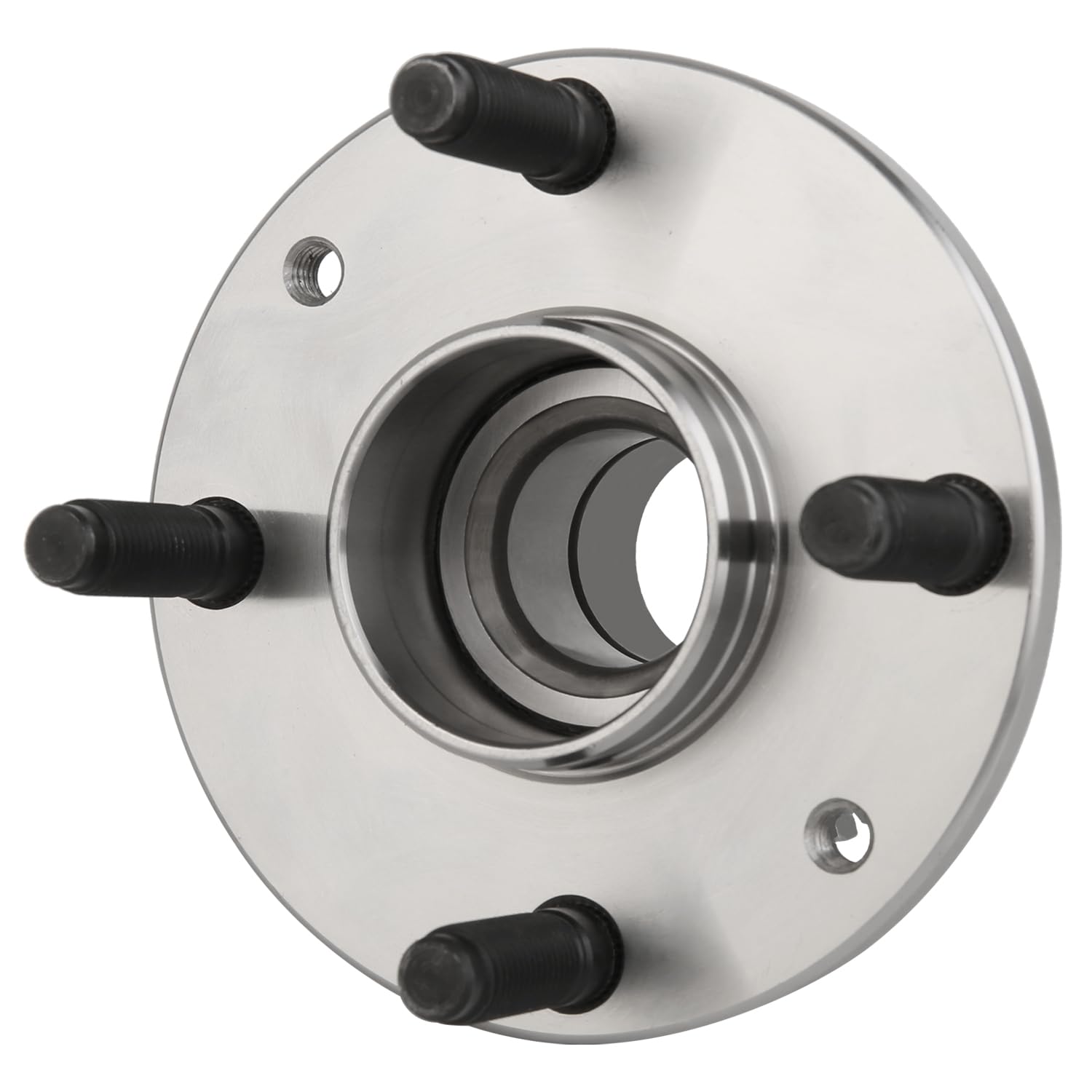 BOXI Wheel Hub and Bearing Assembly Fits for BX03200071-1 — product photo 3