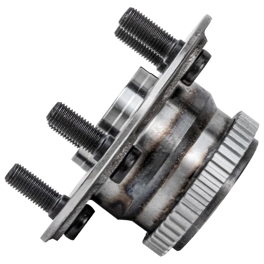 BOXI Wheel Hub and Bearing Assembly Fits for BX03200074-1 — product photo 2
