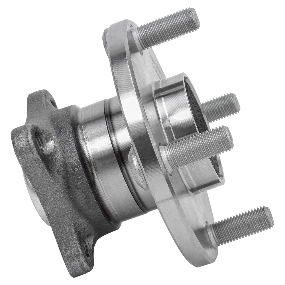 BOXI Wheel Hub and Bearing Assembly Fits for BX03200076-1 — product photo 3