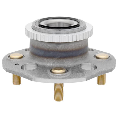 BOXI Wheel Hub and Bearing Assembly Fits for BX03200077-1