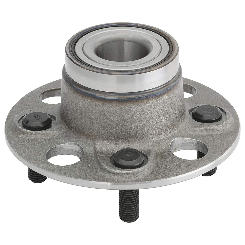 BOXI Wheel Hub and Bearing Assembly Fits for BX03200078-1 — product photo 2