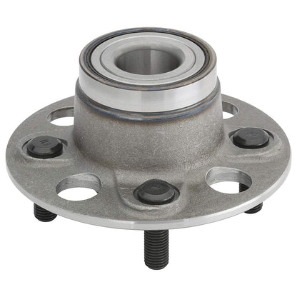 BOXI Wheel Hub and Bearing Assembly Fits for BX03200078-1 — product photo 2