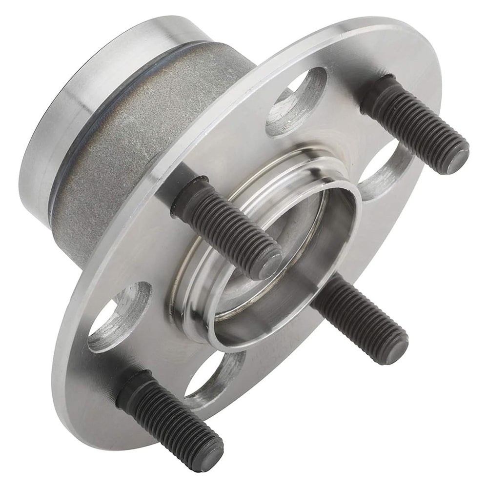 BOXI Wheel Hub and Bearing Assembly Fits for BX03200078-1