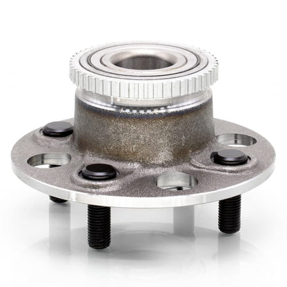 BOXI Wheel Hub and Bearing Assembly Fits for BX03200079-1 — product photo 2