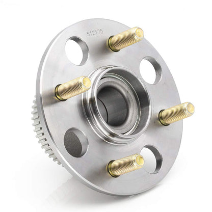 BOXI Wheel Hub and Bearing Assembly Fits for BX03200079-1 — product photo 3