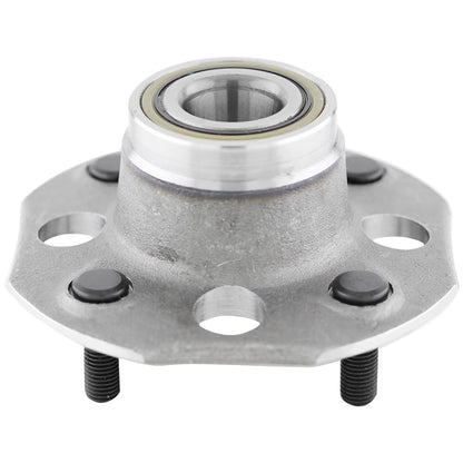 BOXI Wheel Hub and Bearing Assembly Fits for BX03200080-1 — product photo 2