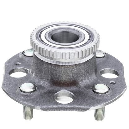 BOXI Wheel Hub and Bearing Assembly Fits for BX03200081-1 — product photo 2
