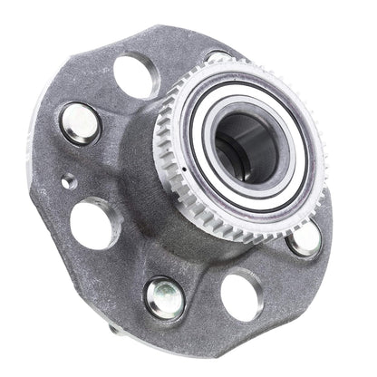 BOXI Wheel Hub and Bearing Assembly Fits for BX03200081-1