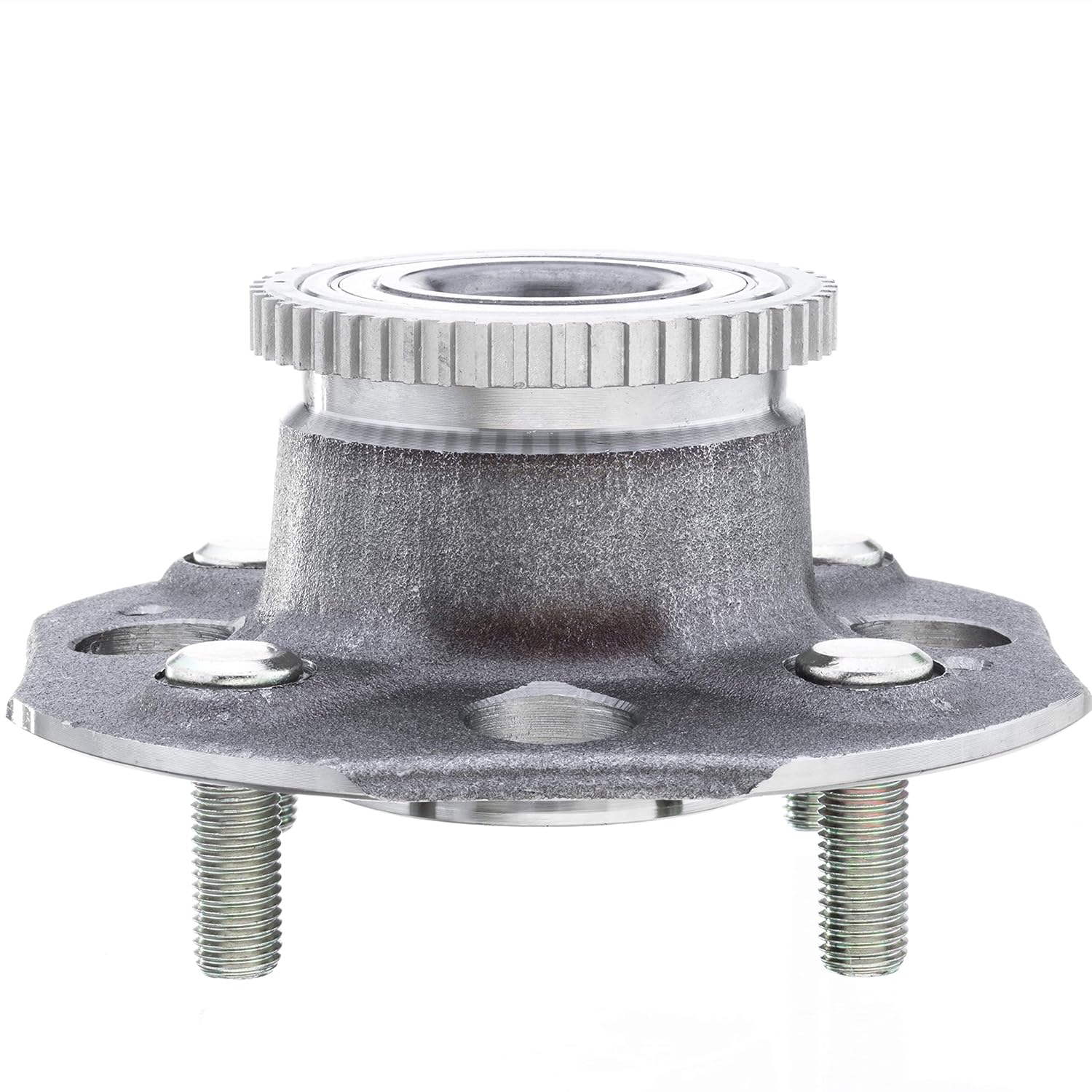 BOXI Wheel Hub and Bearing Assembly Fits for BX03200081-1 — product photo 3