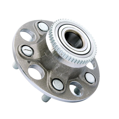 BOXI Wheel Hub and Bearing Assembly Fits for BX03200083-1