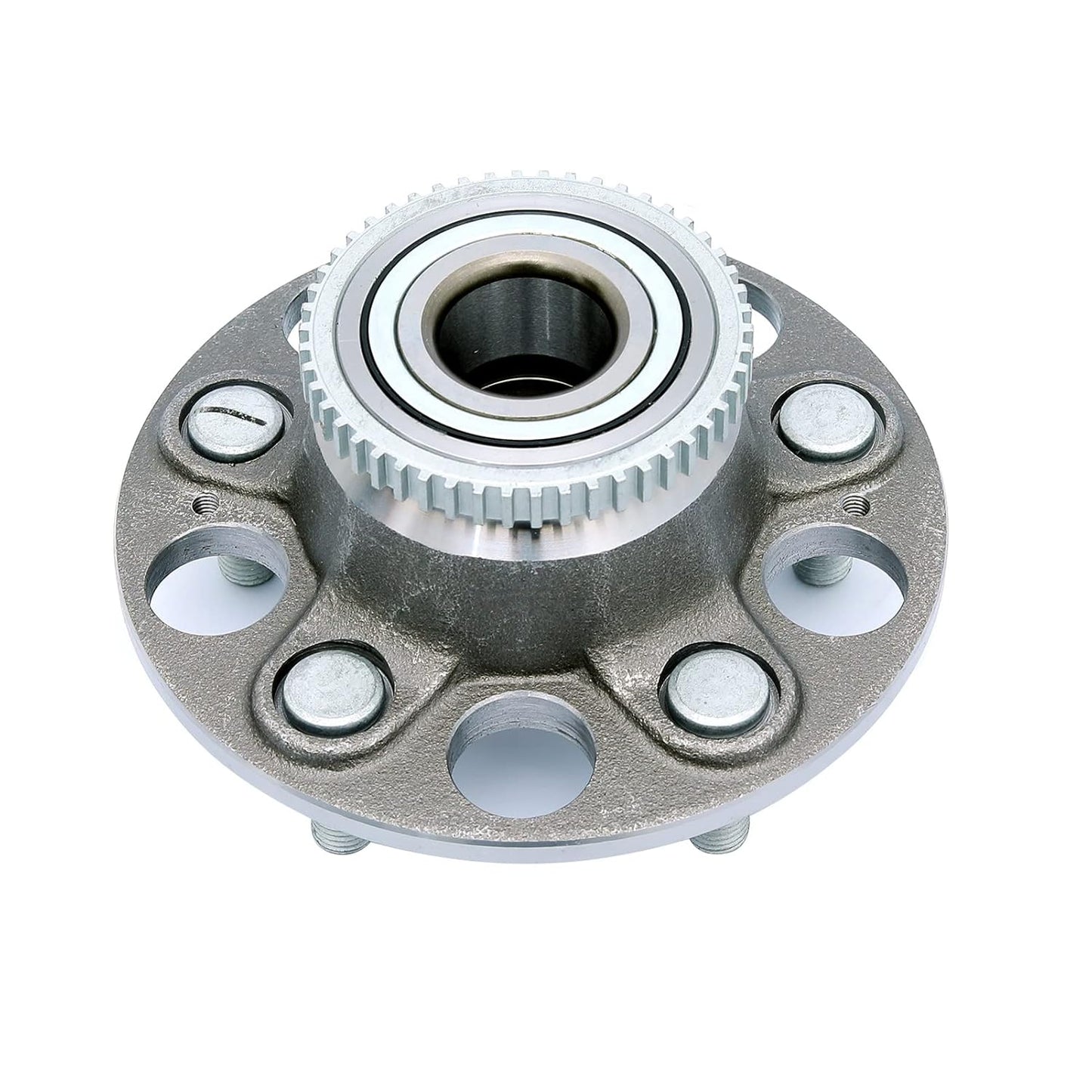BOXI Wheel Hub and Bearing Assembly Fits for BX03200083-1 — product photo 2