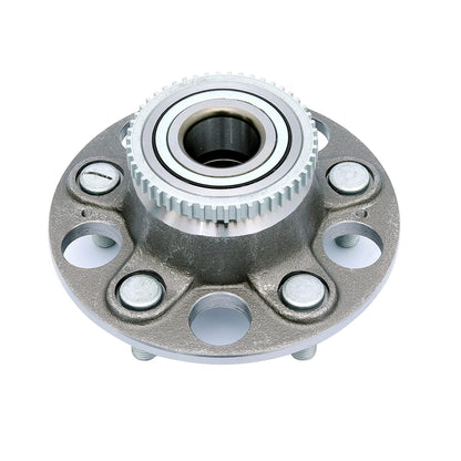 BOXI Wheel Hub and Bearing Assembly Fits for BX03200083-1 — product photo 2