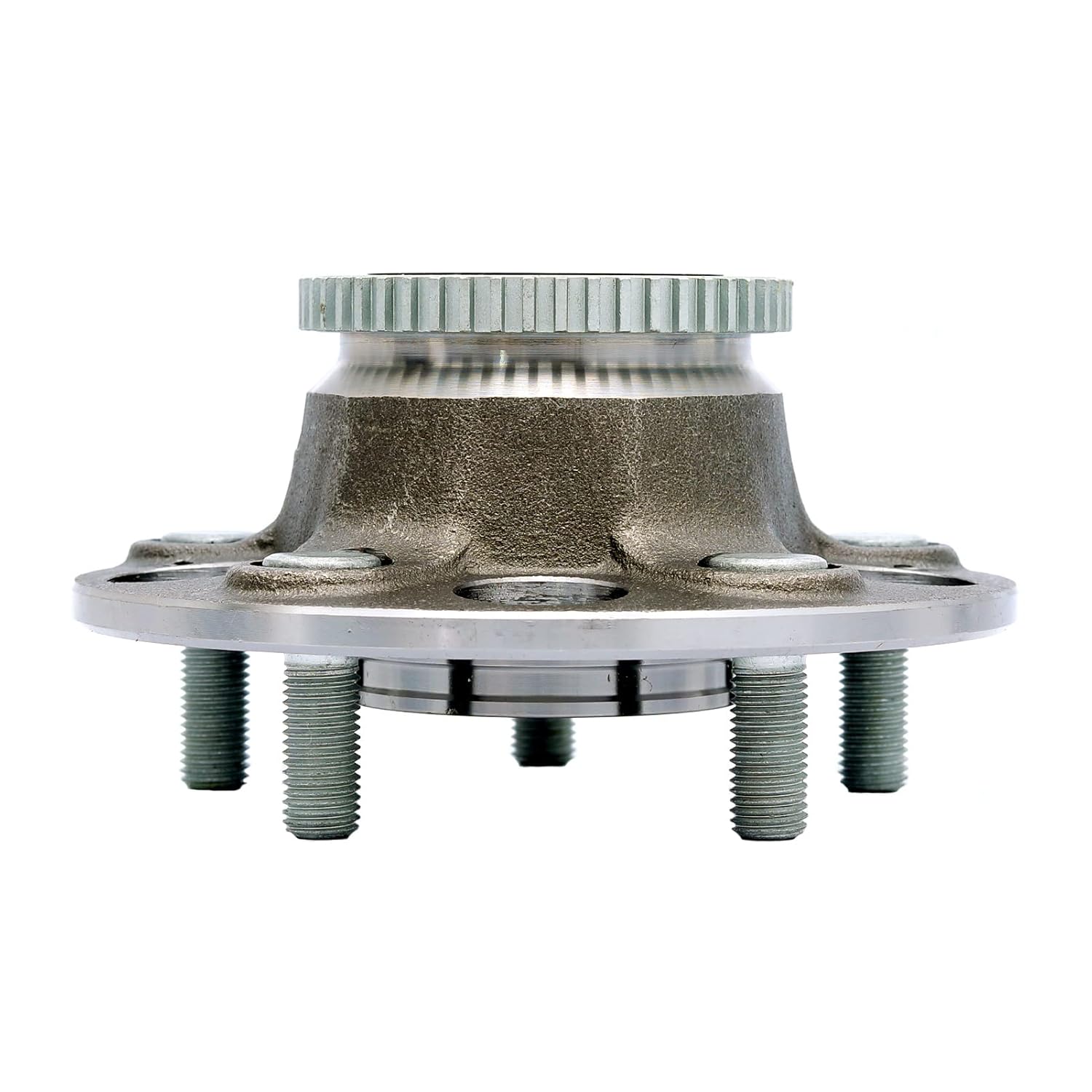 BOXI Wheel Hub and Bearing Assembly Fits for BX03200083-1 — product photo 3
