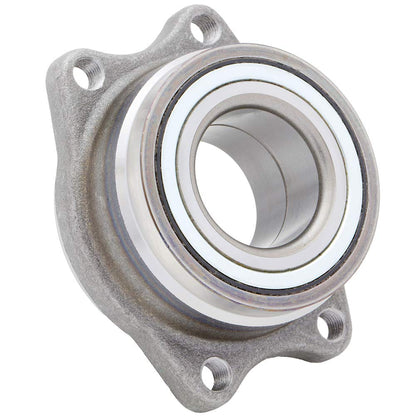 BOXI Wheel Hub and Bearing Assembly Fits for BX03200084-1