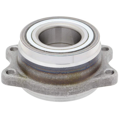 BOXI Wheel Hub and Bearing Assembly Fits for BX03200084-1 — product photo 2