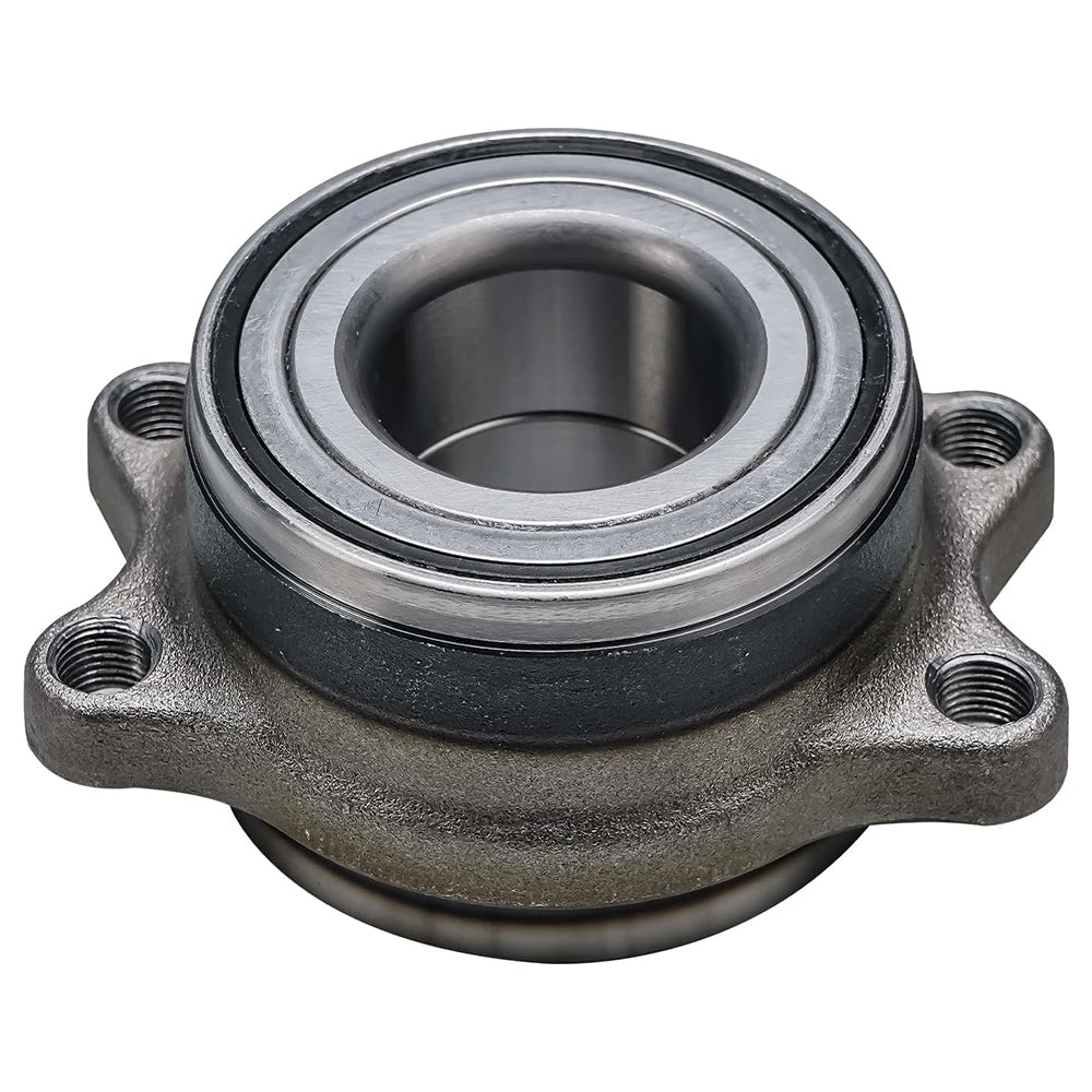 BOXI Wheel Hub and Bearing Assembly Fits for BX03200085-1
