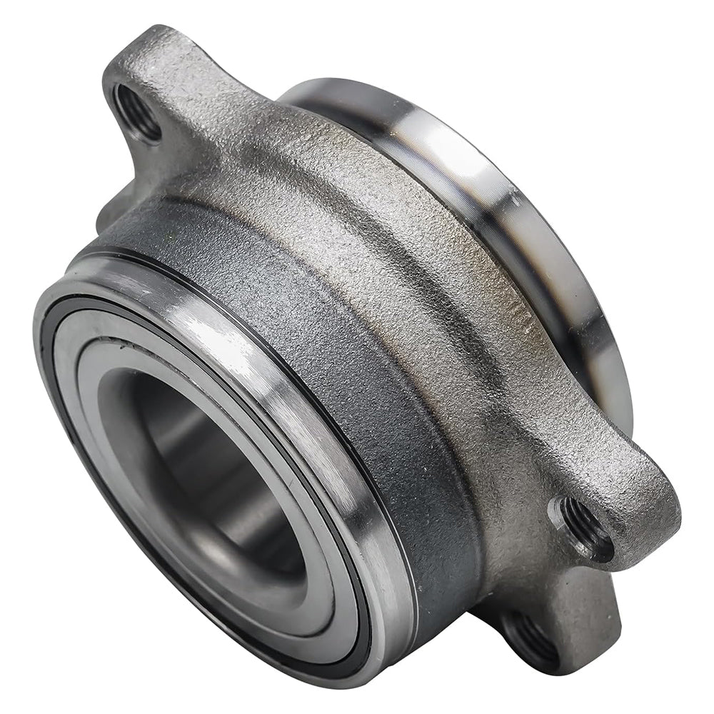 BOXI Wheel Hub and Bearing Assembly Fits for BX03200085-1 — product photo 2