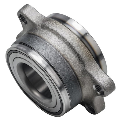 BOXI Wheel Hub and Bearing Assembly Fits for BX03200085-1 — product photo 2