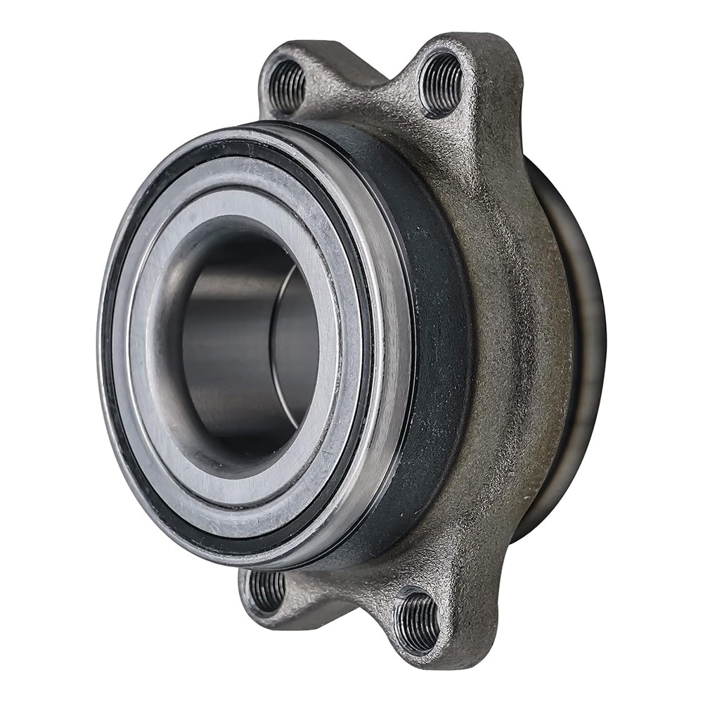 BOXI Wheel Hub and Bearing Assembly Fits for BX03200085-1 — product photo 3