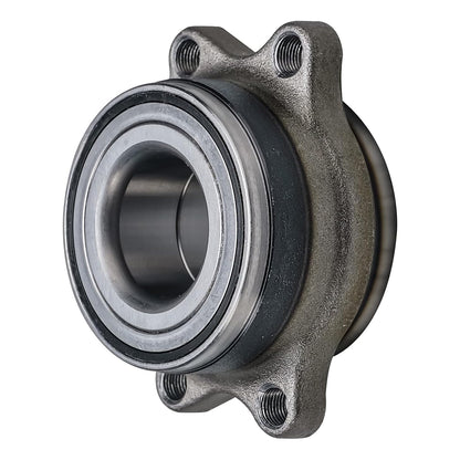 BOXI Wheel Hub and Bearing Assembly Fits for BX03200085-1 — product photo 3