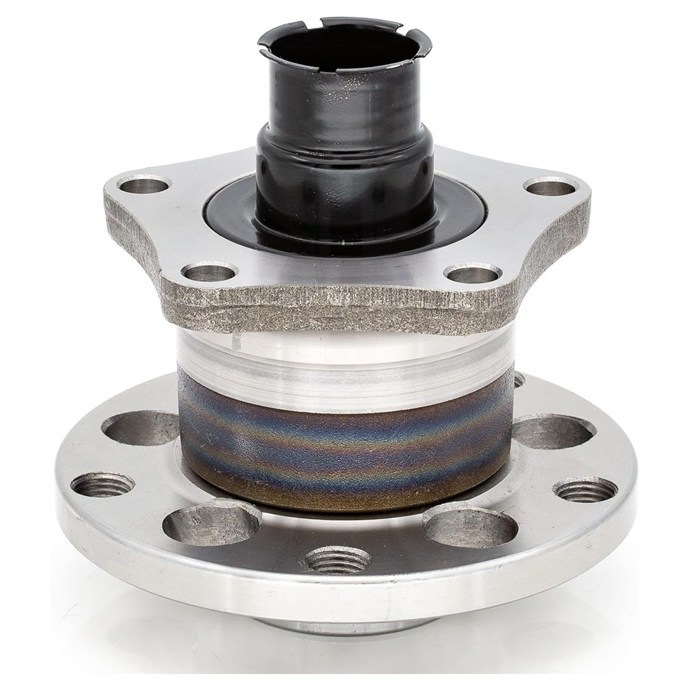 BOXI Wheel Hub and Bearing Assembly Fits for BX03200087-1