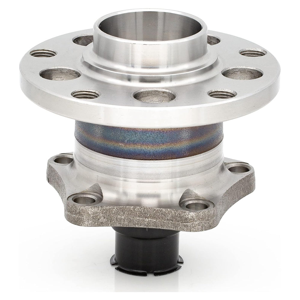 BOXI Wheel Hub and Bearing Assembly Fits for BX03200087-1 — product photo 2