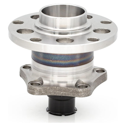 BOXI Wheel Hub and Bearing Assembly Fits for BX03200087-1 — product photo 2
