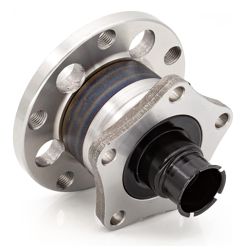 BOXI Wheel Hub and Bearing Assembly Fits for BX03200087-1 — product photo 3