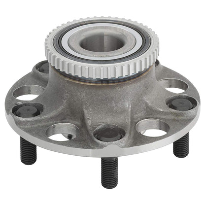 BOXI Wheel Hub and Bearing Assembly Fits for BX03200088-1 — product photo 2